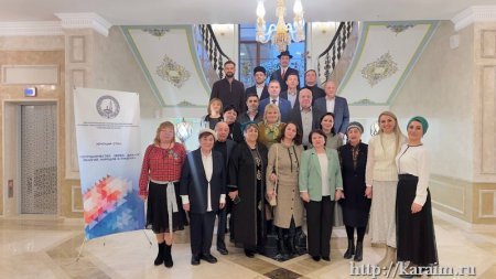 �������� ������� ������� ������� � ������� ����� ��������������� ����� ������ �������, ������� � �������