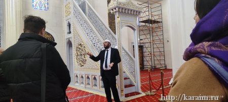 �������� ������� ������� ������� � ������� ����� ��������������� ����� ������ �������, ������� � �������