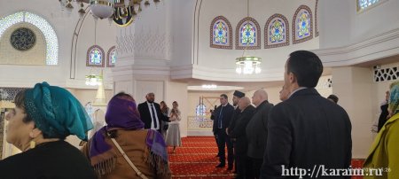 �������� ������� ������� ������� � ������� ����� ��������������� ����� ������ �������, ������� � �������