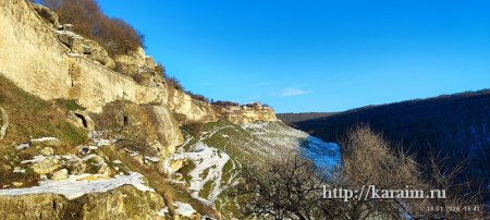 ���� �����