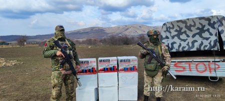 ������ ������ ���